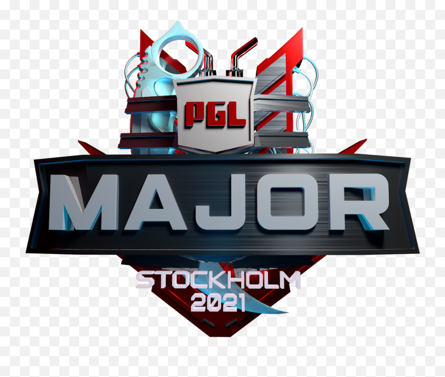 How Was The Pgl Major Stockholm 2021 Legends Stage Csgo Emoji,Gambit Of Emotions'