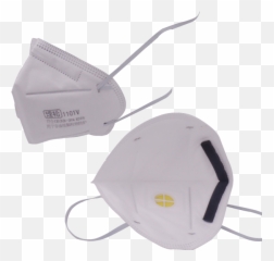1101v Folding Mask - Goodao Technology Co Ltd Emoji,Hot And Muggy Emoticons