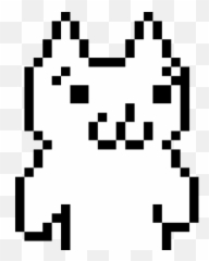 Github - Igromanrudarksoulsiiicheatengineguide Latest Emoji,How To Add Emoticons To A Message In Dark Souls 3