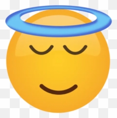 Animated Emoji3 By Namoo - Sticker Maker For Whatsapp,;v Emoticon