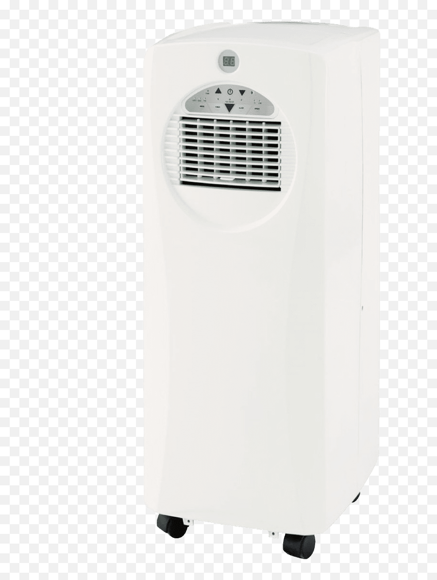 Home U0026 Garden Portable Air Conditioners Cooling Only - Horizontal Emoji,Air Conditioner Emoji
