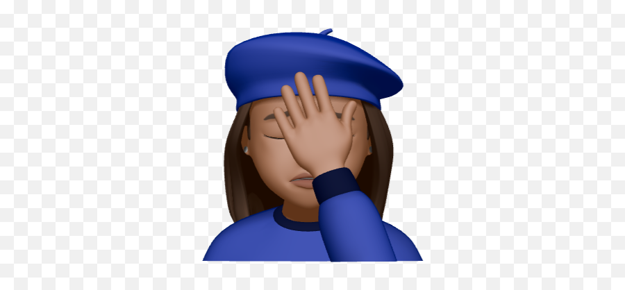 Stina3x Smallsnyamouth Twitter Emoji,Extreme Skins Emoticons