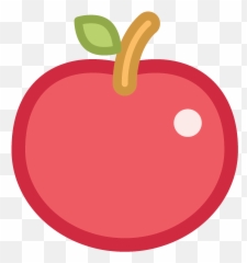 Learntalk Learntalk Emoji,Nurseor Doctor Emoji