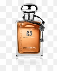 Secret Iv Rituel Du0027orient Emoji,Different Emotions In Latin