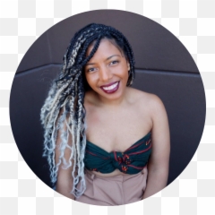 Staff U2014 Vibe Theater Experience Emoji,Audre Lorde Emotions