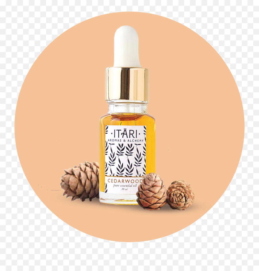 Itari Botanicals Emoji,Emotion Roller Doterra