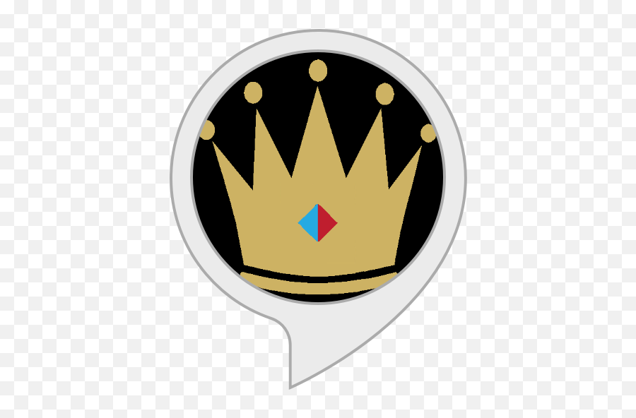 Amazoncom Unofficial Random Gwent Card Info Alexa Skills Emoji,With A Crown Emotion