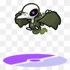 Showcase Lordecoxinhau0027s Fakedex - Page 2 The Emoji,Mud Bug Emoji