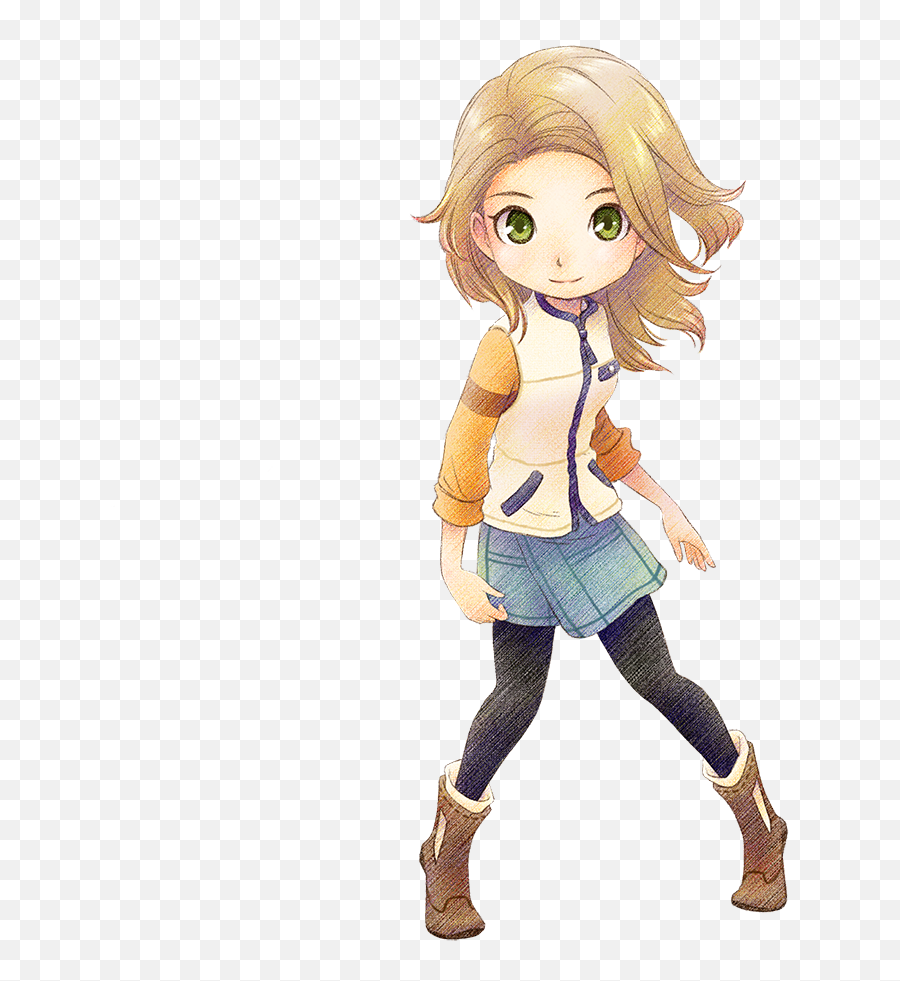 Story Of Seasons Pioneers Of Olive Town U0027bachelorsu0027 And Emoji,Motorcycle Emoticon Woman