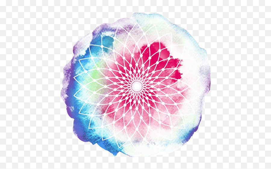 After Birth Innate Being Therapies Emoji,Conception Vessel Meridian Emotions