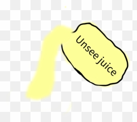 Pewds Emoji Submission Pewdiepiesubmissions,Juice Emojis Png