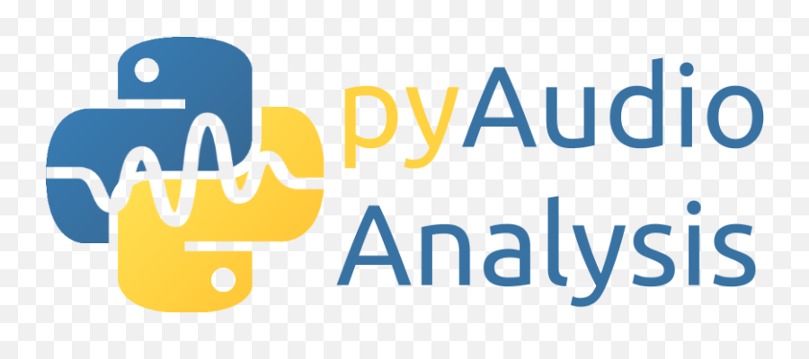 Github - Tyiannakpyaudioanalysis Python Audio Analysis Emoji,Sfm Emotions Tab Not Showing