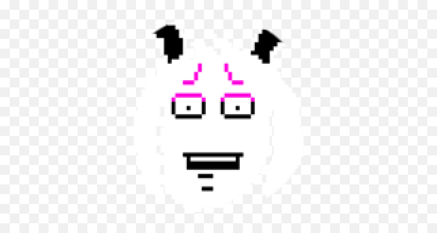 Dead Meme - Roblox Emoji,Flushed Emoji Meme