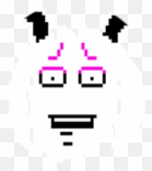 Dead Meme - Roblox Emoji,Flushed Emoji Meme