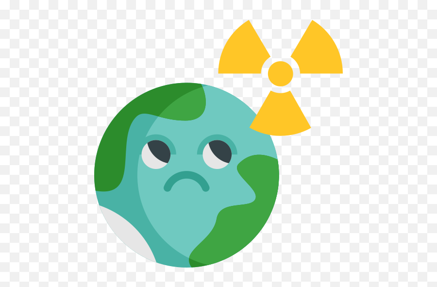 Emf Home Protection Emoji,Raidation Emoji