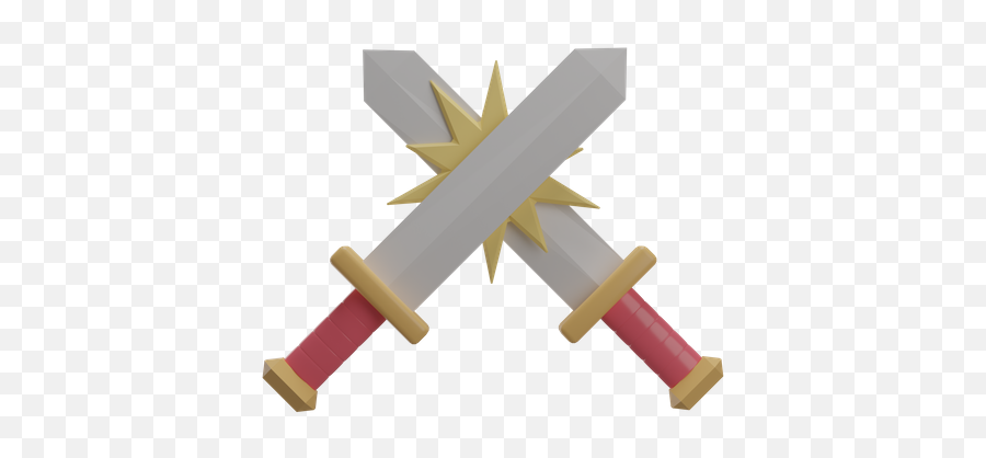 Fight Icon - Download In Glyph Style Emoji,Small Emoji For Fighting