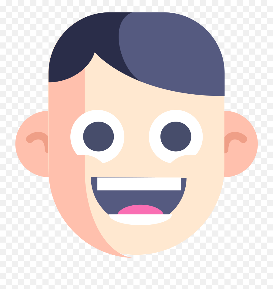 Digihealth Devpost Emoji,Boy Emoji Copy