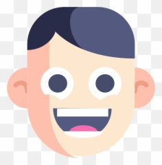 Digihealth Devpost Emoji,Boy Emoji Copy