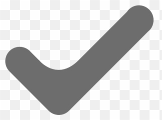 Free Check 1200269 Png With Transparent Background Emoji,Checkmaark Emoji