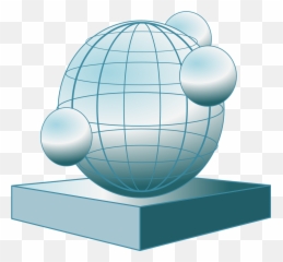 Evolution Of Enterprise Content Management U2013 Techknowledge Tree Emoji,Discoball Emoji
