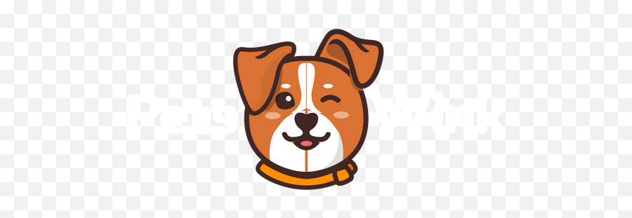 Dogs U2013 Petswink Emoji,??ll Let Me Do The Puppy Face Emoji.