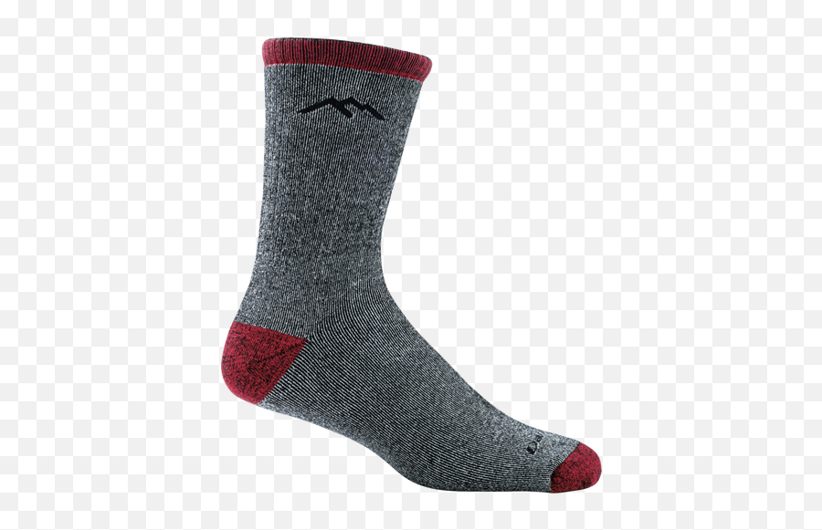 Guy Sized Socks U2013 Tagged Merinou2013 Page 3 U2013 The Sock Monster Emoji,Yarn Emoji