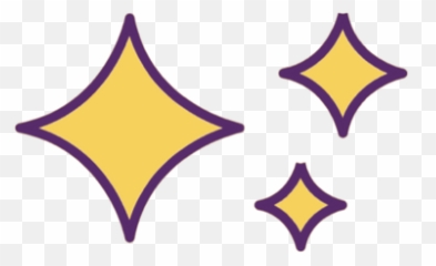 Loyalty Scheme U2013 Mamamade Emoji,Google Sparkle Emoji