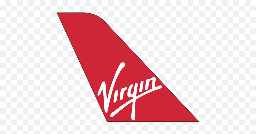 Virgin Atlantic Revenue Technology Services Emoji,Order Emoji