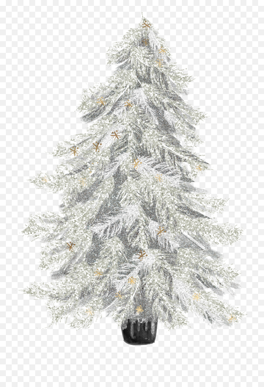 The Most Edited Createyourown Picsart Emoji,Snowy Tree Emoji