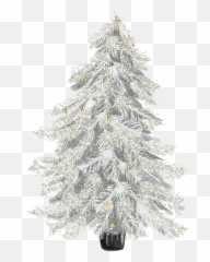 The Most Edited Createyourown Picsart Emoji,Snowy Tree Emoji