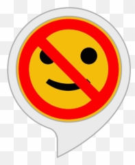 Anti - Joker Amazoncouk Alexa Skills Happy Emoji,Alien Emoticons Meaning