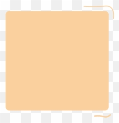 An Applicant Tracking System Built For Better Hiring Occupop Emoji,Yelllow Square Emoji