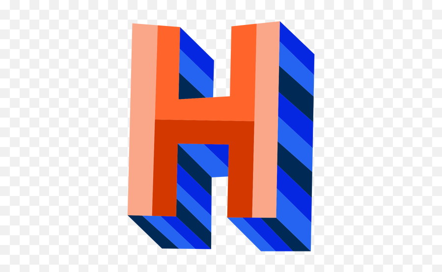 H Letter Png Pic Png Mart Emoji,Emoji Letter H
