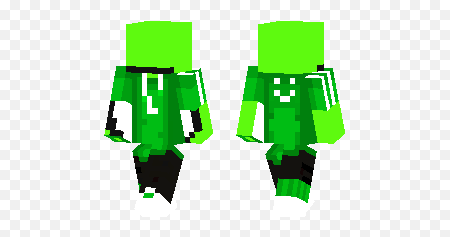 Minecraft Pe Skins U2013 Mcpedl Emoji,Dream Minecraft Emoji