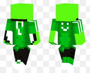 Minecraft Pe Skins U2013 Mcpedl Emoji,Dream Minecraft Emoji