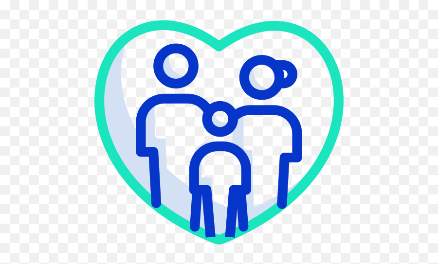Three Hearts Images Free Vectors Stock Photos U0026 Psd Emoji,Face With Three Hearts Emoji