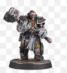 Ru0026n Les Nouveautés Pour Necromunda - Page 44 Necromunda Emoji,Discord Emoji Warhammer