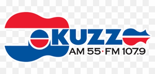 Bakersfieldu0027s Best Country Kuzz Amfm Emoji,Assault Rifle Text Emoji