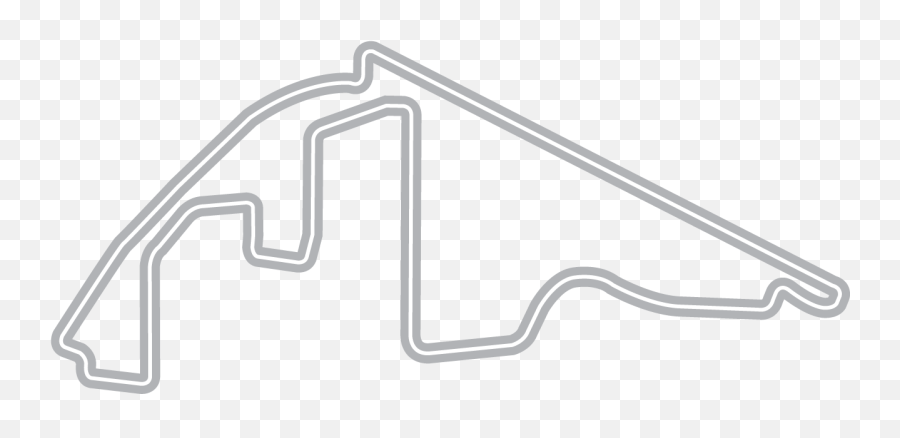 Formula 1 The Numbers Behind Each Circuit Emoji,Bandeira Franca Emoji