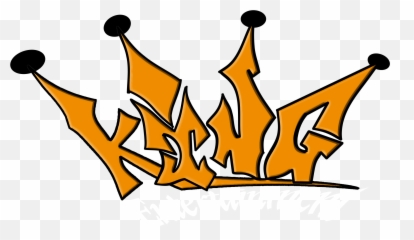 Hood Design Emoji,Flame Emoji Pillow
