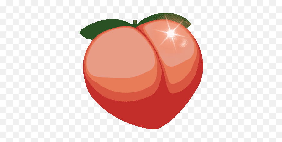 Art Ra Image - Superfood Emoji,Peach Emoji Wallpaper