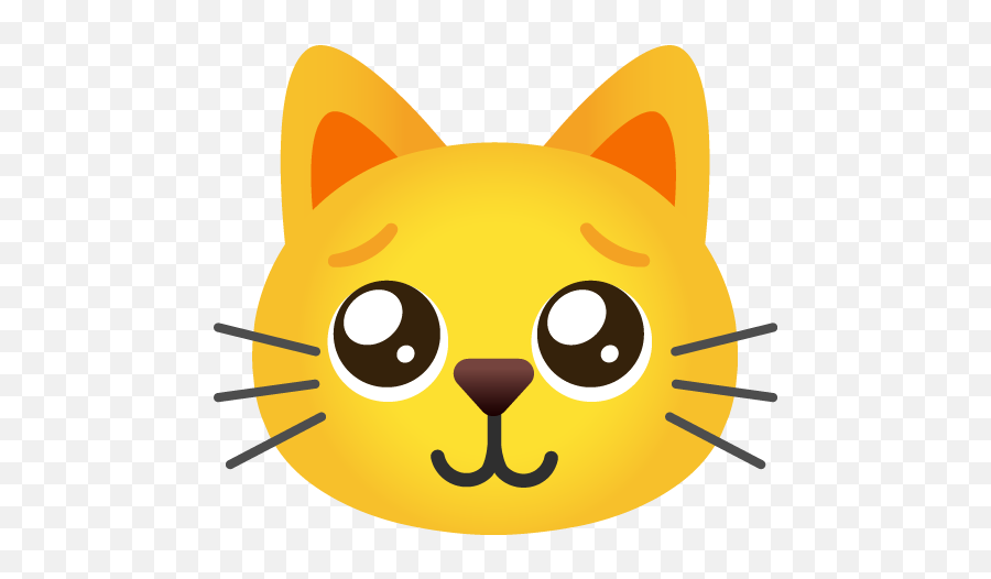 Thread - Happy Emoji,Wierd Emojis