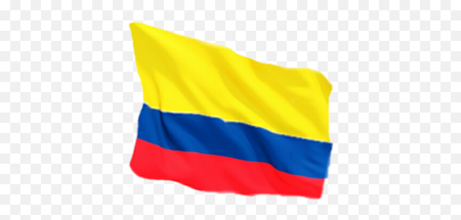 To - Vertical Emoji,Colombia Flag Emoji