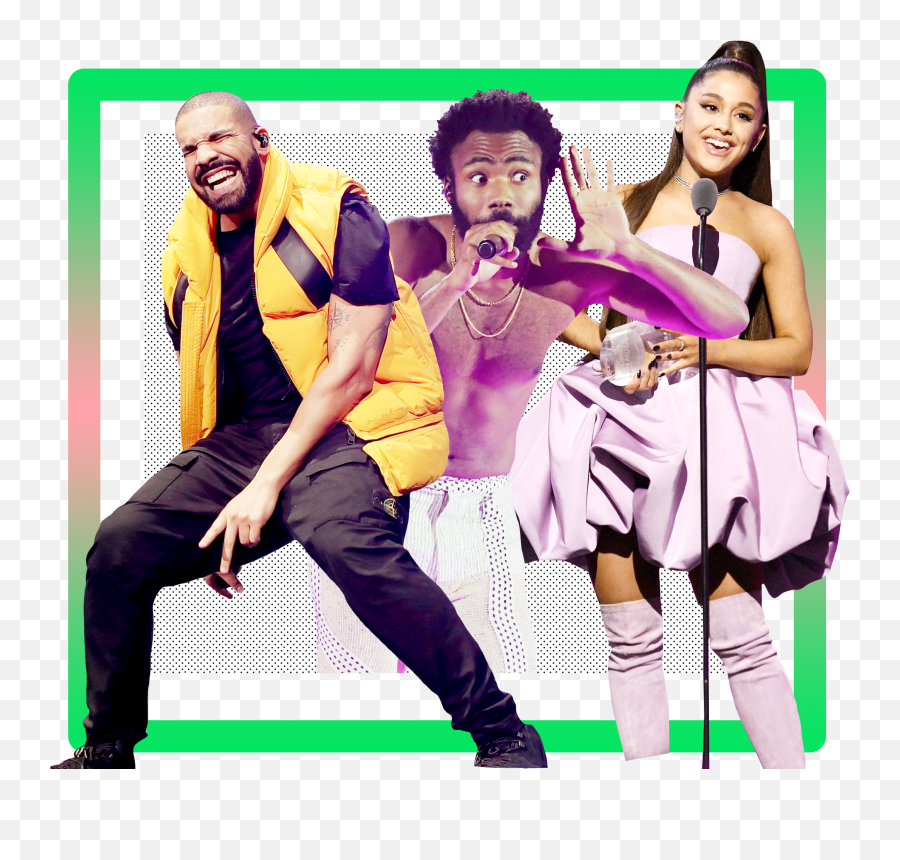 Internet Saved The Music Video - Fun Emoji,Donald Glover My Emotions