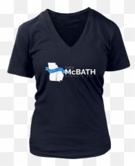 Deytee Emoji,Wave Emoji Shirt