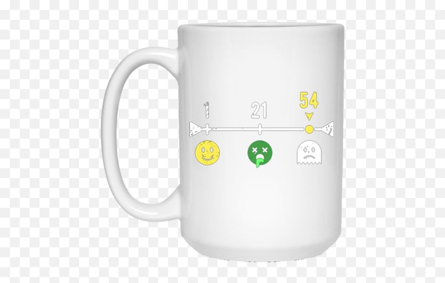 Best Ceramic Coffee Mugs Online Shopping Lifehiker Designs - Serveware Emoji,Hawaii State Flag Emoji