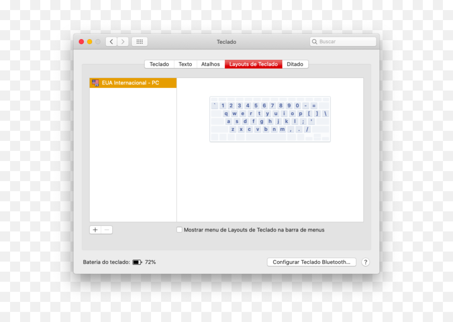 Como Colocar Acentuação No Macbook Acentos E Símbolos - Dot Emoji,Simbolos Emojis