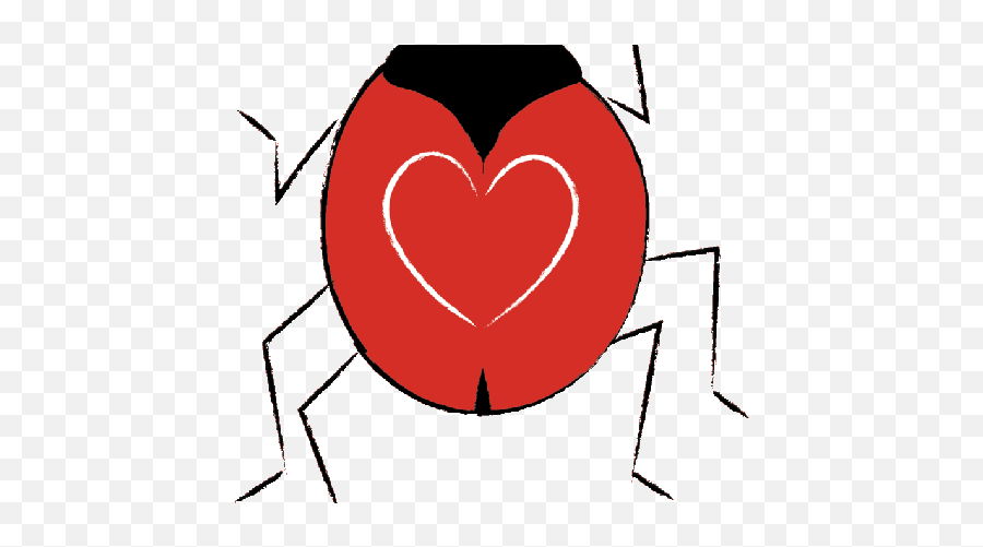 Hike By Blog Animated Stickers Romantic - Language Emoji,Banana Broken Heart Emoji