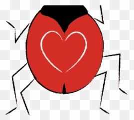 Hike By Blog Animated Stickers Romantic - Language Emoji,Banana Broken Heart Emoji