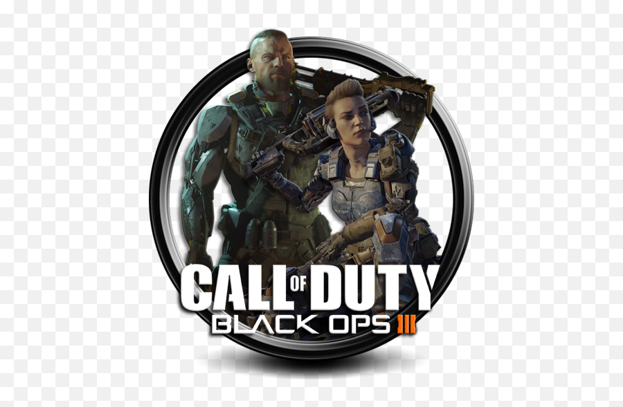 Download Call Of Duty Png Image Hq Png - Call Of Duty Games Png Emoji,Call Of Duty Emojis